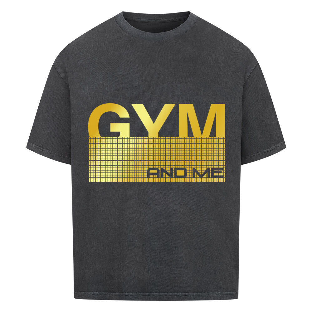 71edd8ff-1f6b-4ffb-9472-df7b8627ef22