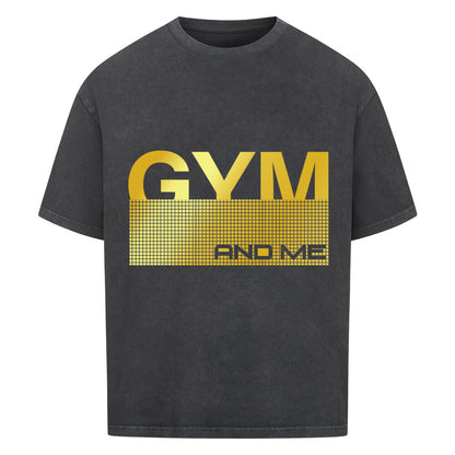 71edd8ff-1f6b-4ffb-9472-df7b8627ef22