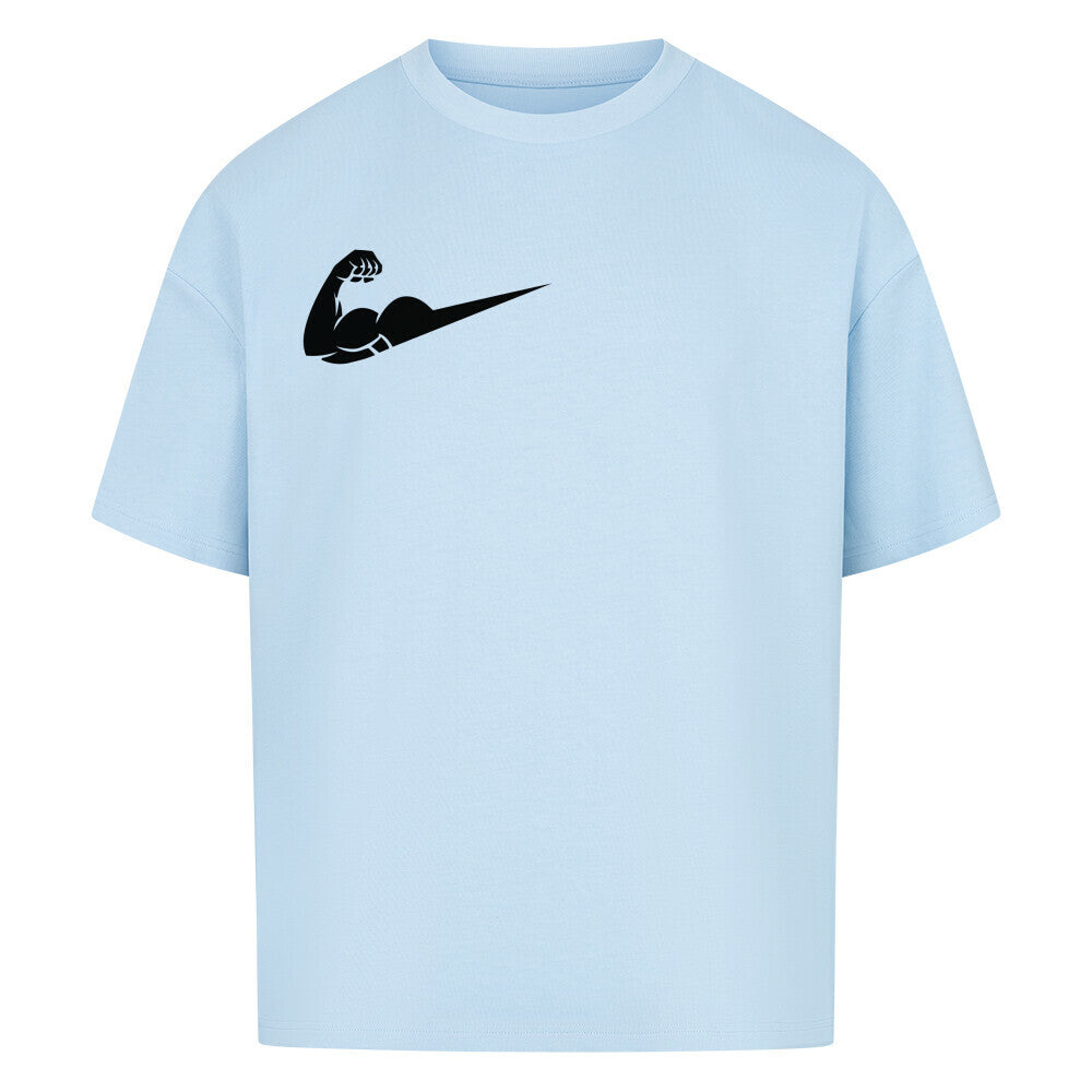 314ac9aa-c602-499d-b393-0e7ef622a6c9