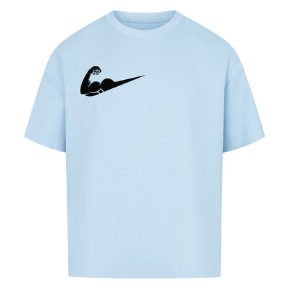 314ac9aa-c602-499d-b393-0e7ef622a6c9