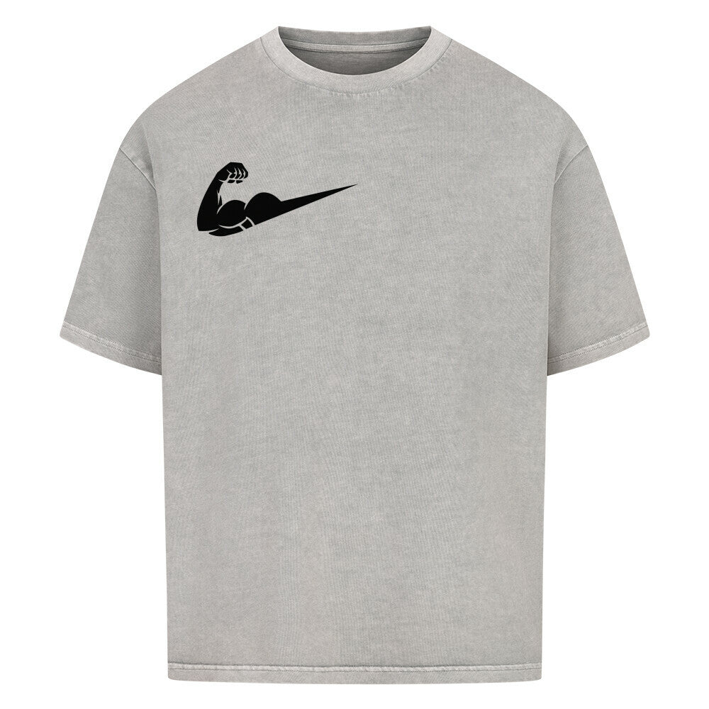 2b31d9a2-1ea5-49df-931f-a34f91bfc87f