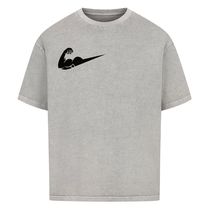 2b31d9a2-1ea5-49df-931f-a34f91bfc87f