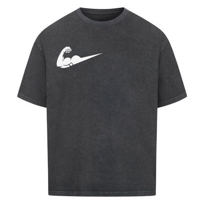 4b5ad8b1-4c7d-4d5c-8301-4fe4c603a881