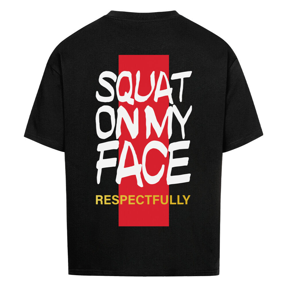 77336c39-9b65-48af-8345-47de775c2be6