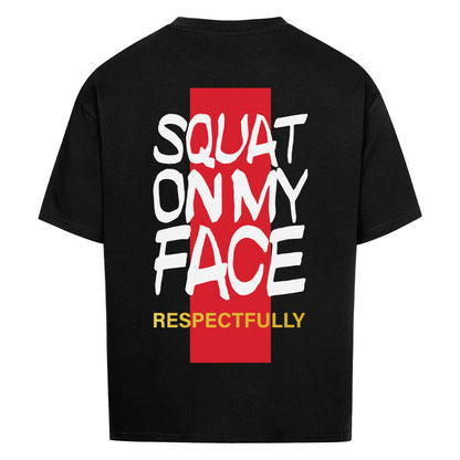 77336c39-9b65-48af-8345-47de775c2be6