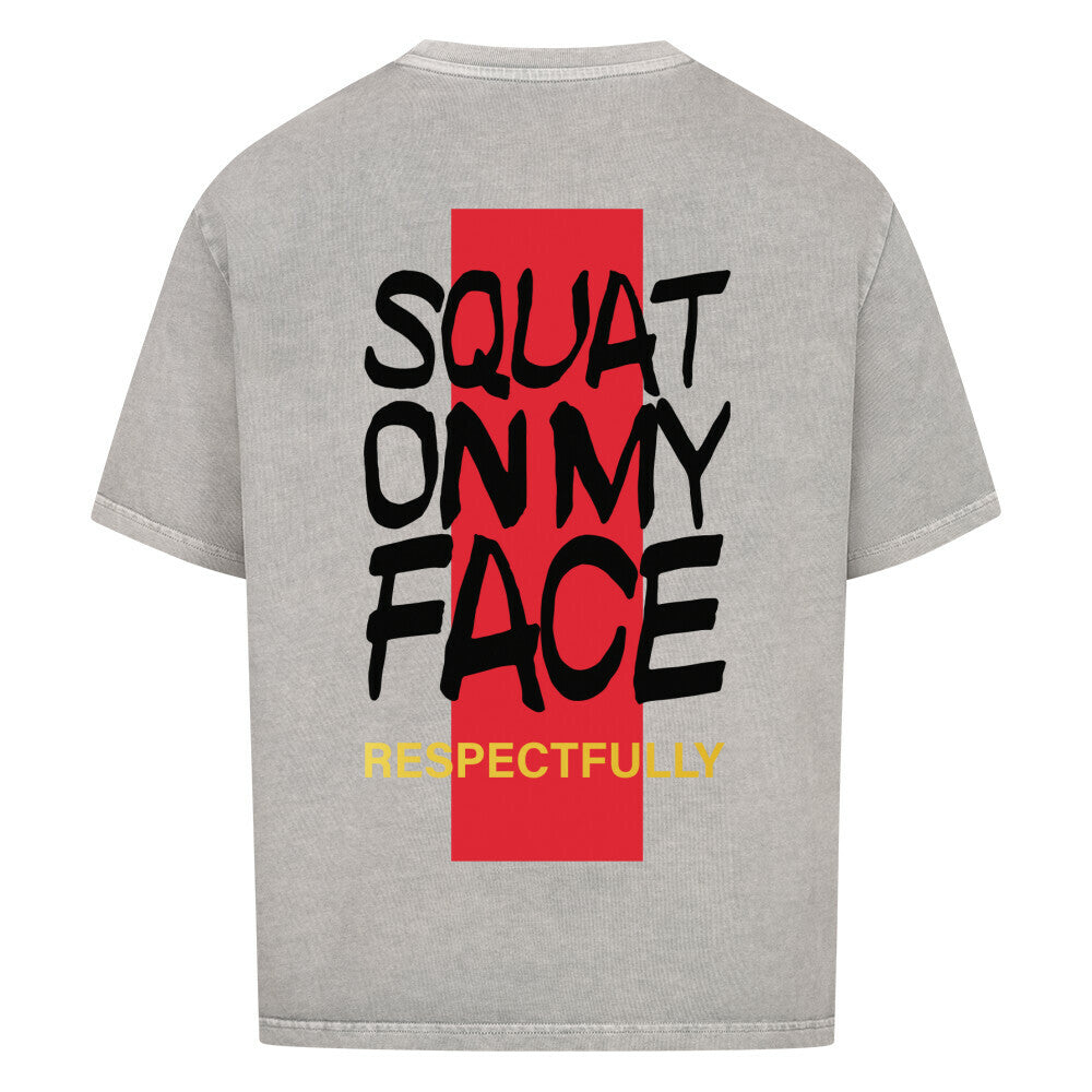 47b7c59f-78a0-4efb-bee0-f0e078d84f54