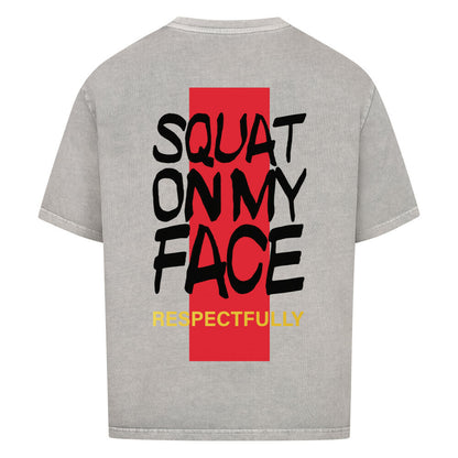 47b7c59f-78a0-4efb-bee0-f0e078d84f54