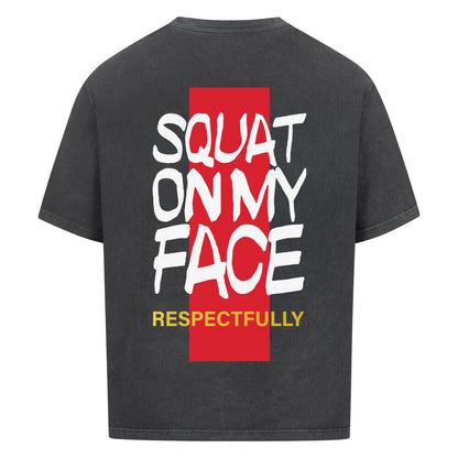 22e22c87-a870-47a5-80eb-227d6cbb276e