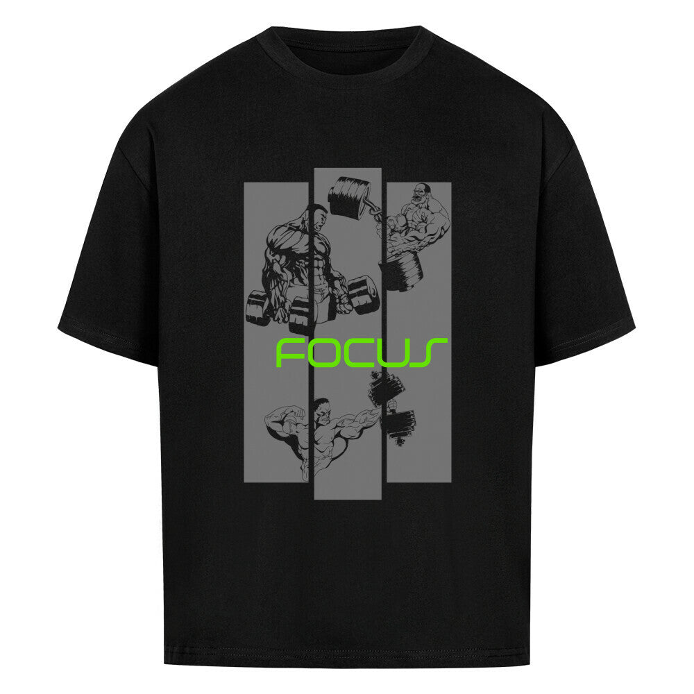 ec55e3d6-3e60-4201-b2ca-59890f1bb8d0