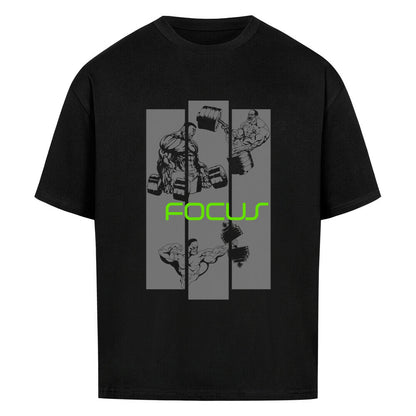 ec55e3d6-3e60-4201-b2ca-59890f1bb8d0