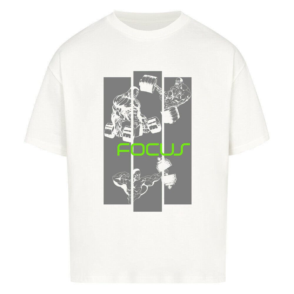 c15599b6-b0f2-4a70-88ff-abd4758d710b