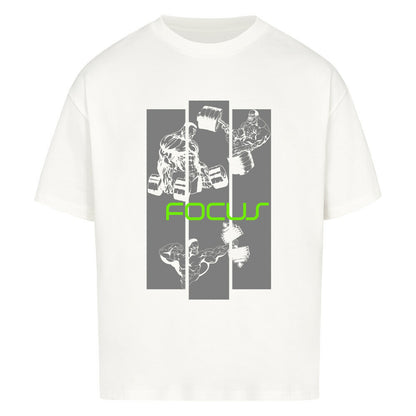 c15599b6-b0f2-4a70-88ff-abd4758d710b