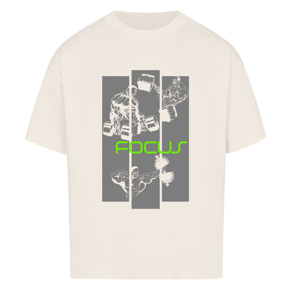 ca7670ff-5969-4e7a-8878-5b354fbf391a