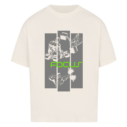 ca7670ff-5969-4e7a-8878-5b354fbf391a