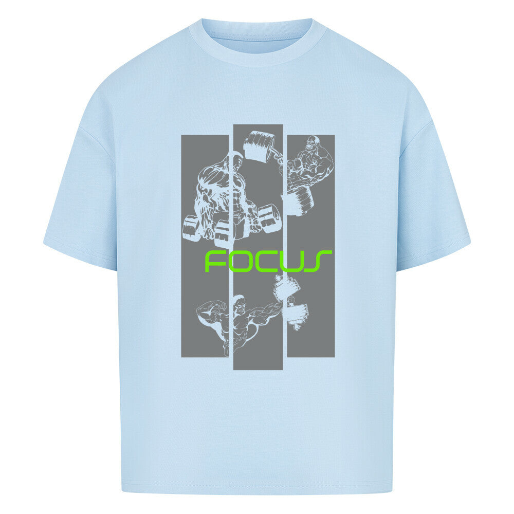 2062060d-c263-4387-95b5-b6122d49fb9c