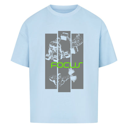 2062060d-c263-4387-95b5-b6122d49fb9c