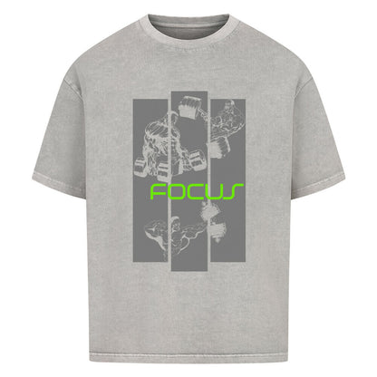 89f150ce-8cb8-4ae9-8a32-a3a57a8eb40d