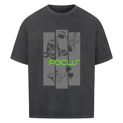 97b2c507-071e-4999-848a-2084d7ebbee5