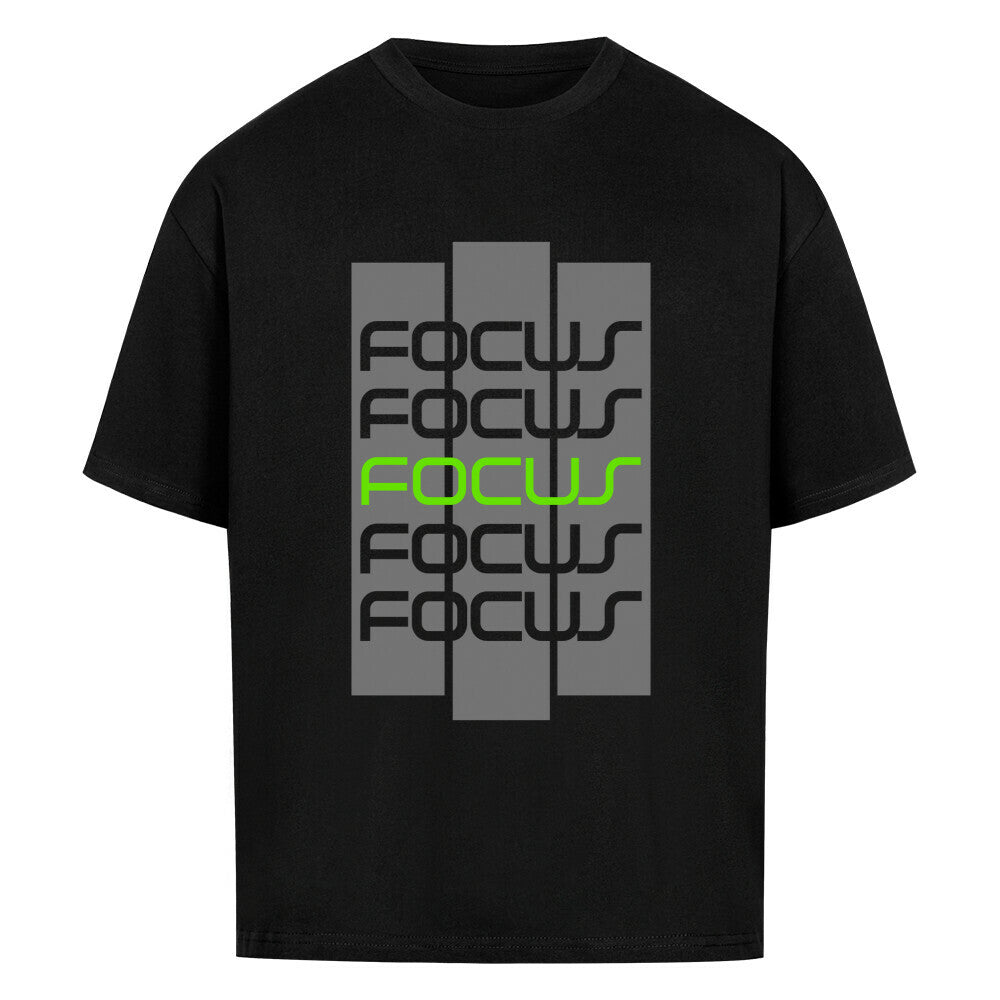 f8cf73a8-0b39-41c7-a816-dda9d6869365