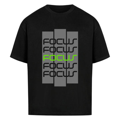 f8cf73a8-0b39-41c7-a816-dda9d6869365