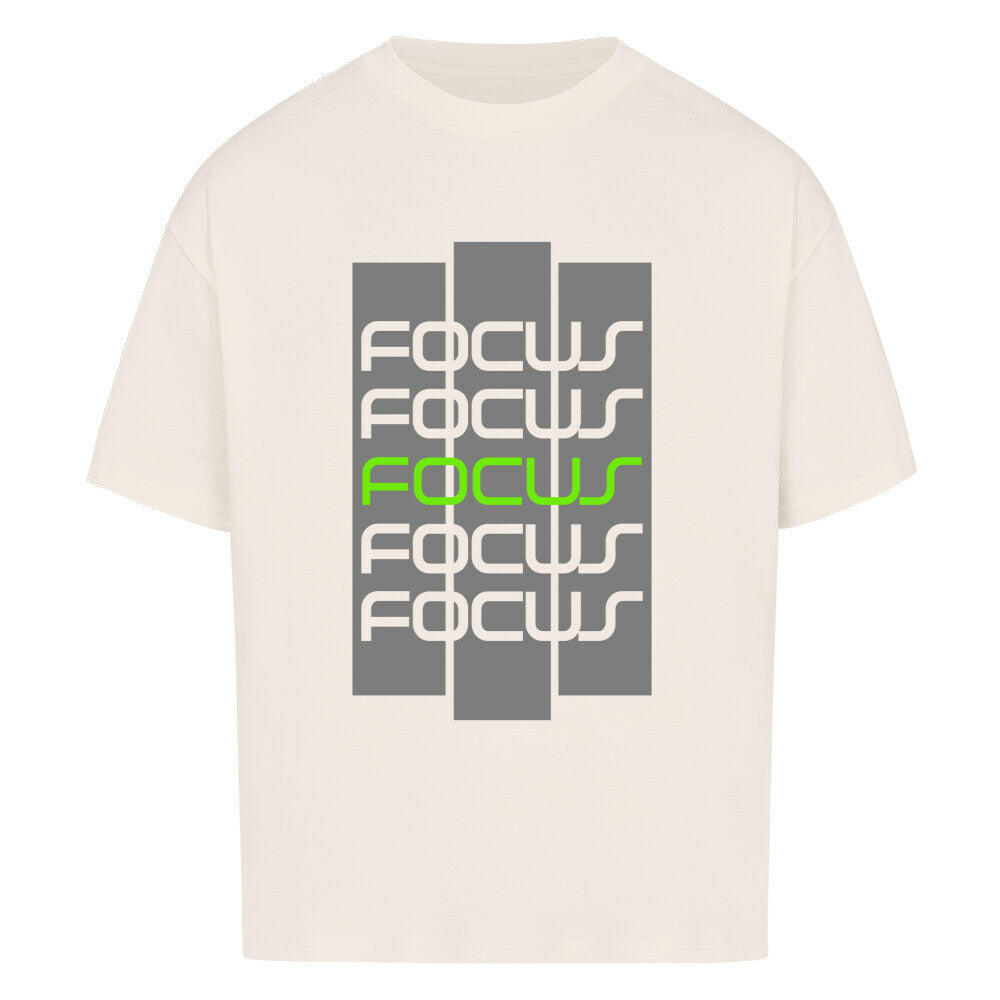 f0309b80-3b55-4db5-a620-9a50cd342d2a