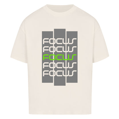 f0309b80-3b55-4db5-a620-9a50cd342d2a