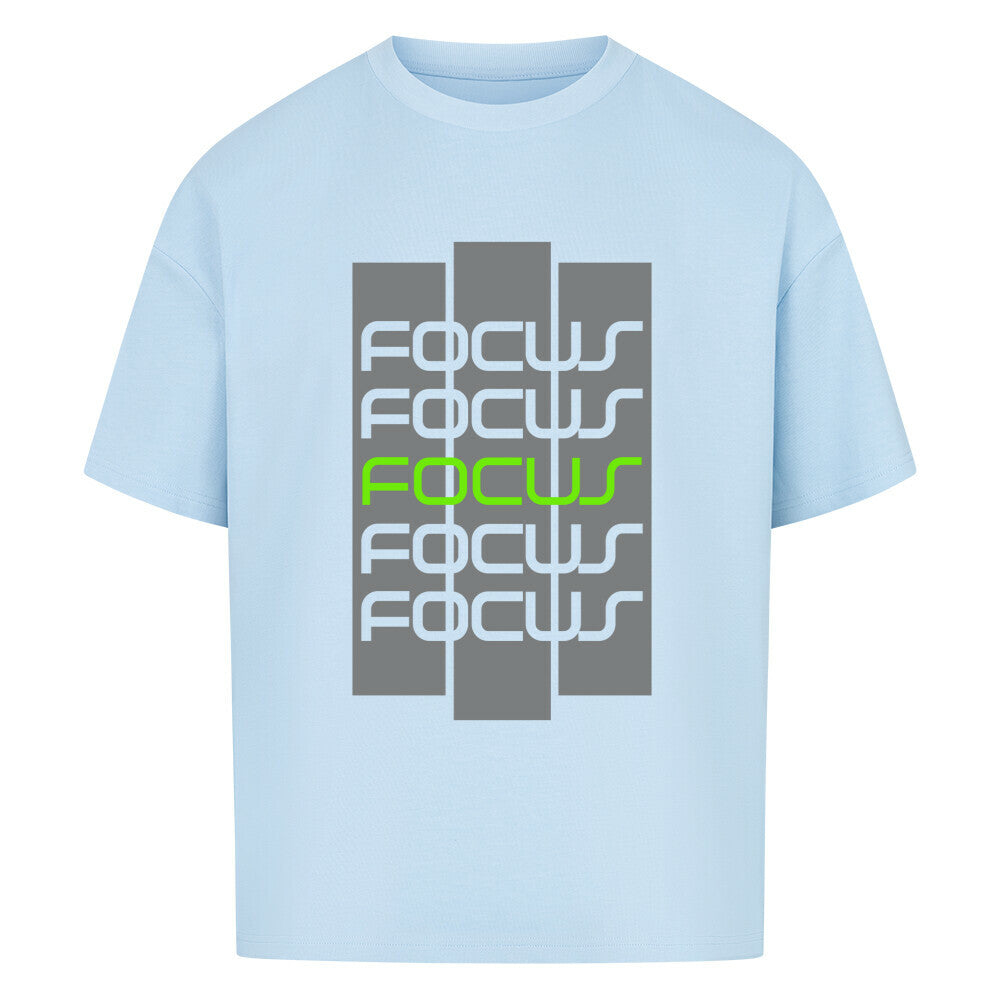 e8bf0eb3-86fd-40b6-ac8e-8e6d18fabdfa