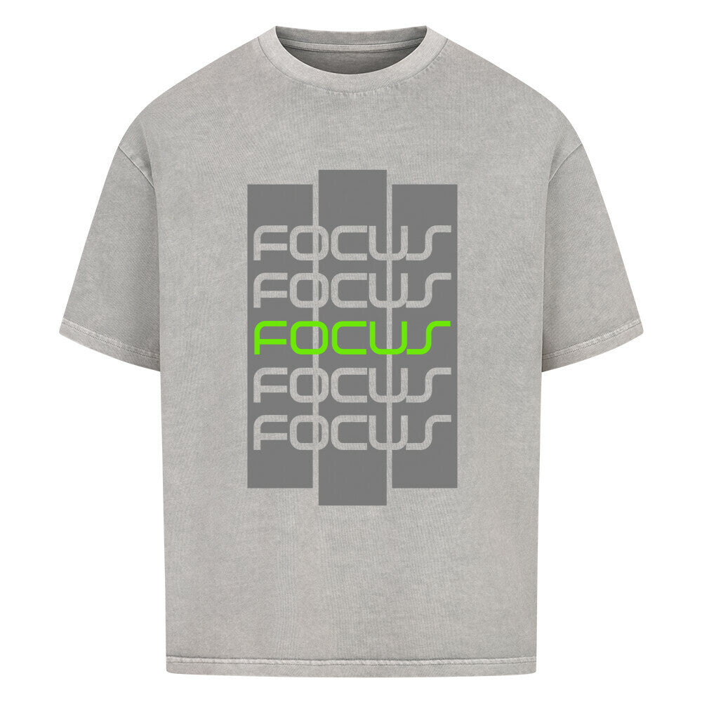 b820c02c-91ee-4f77-bbcc-7f5bf3d760df