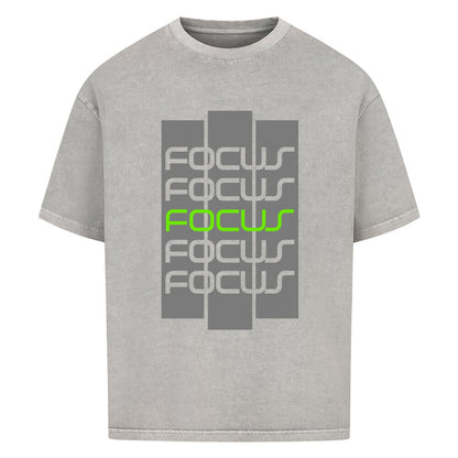 b820c02c-91ee-4f77-bbcc-7f5bf3d760df