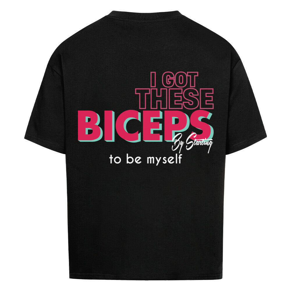 ad8fcb01-000a-4071-8d3c-e24fd8471f06