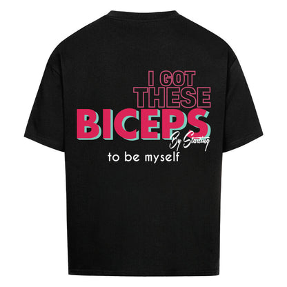 ad8fcb01-000a-4071-8d3c-e24fd8471f06