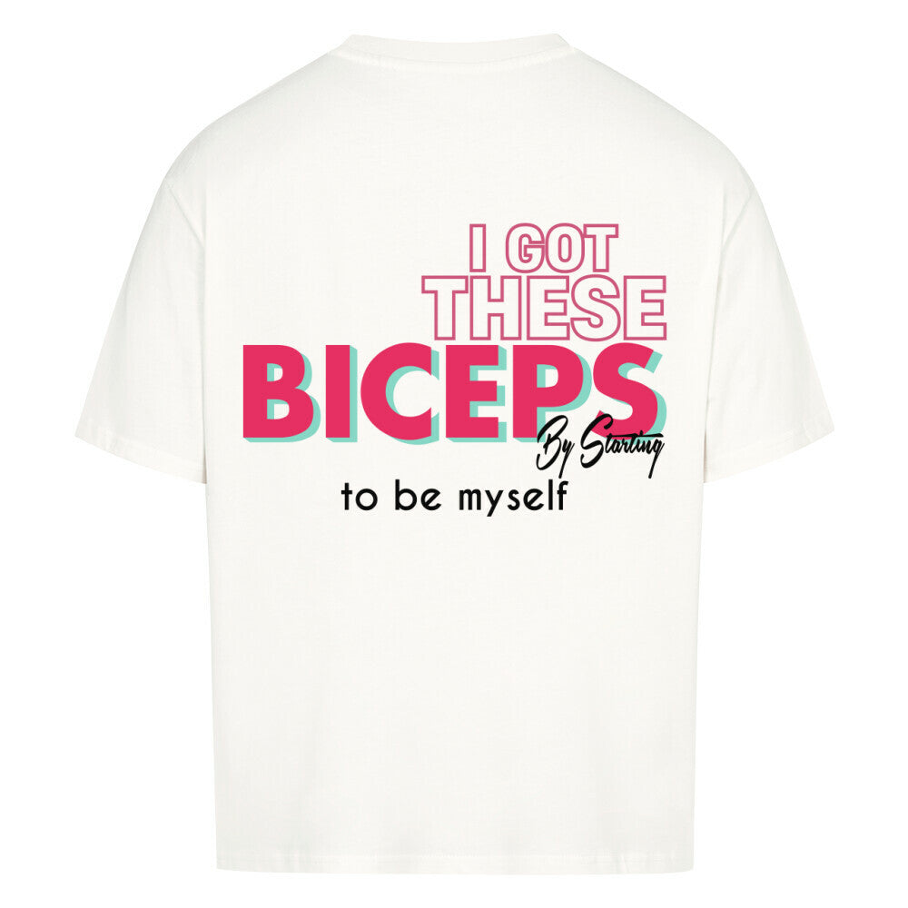 8ad7e522-deb5-4457-a011-d3447e9c4dae