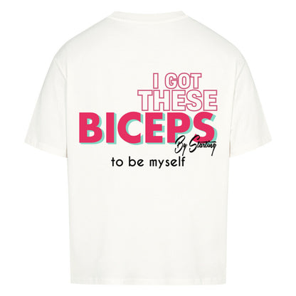 8ad7e522-deb5-4457-a011-d3447e9c4dae