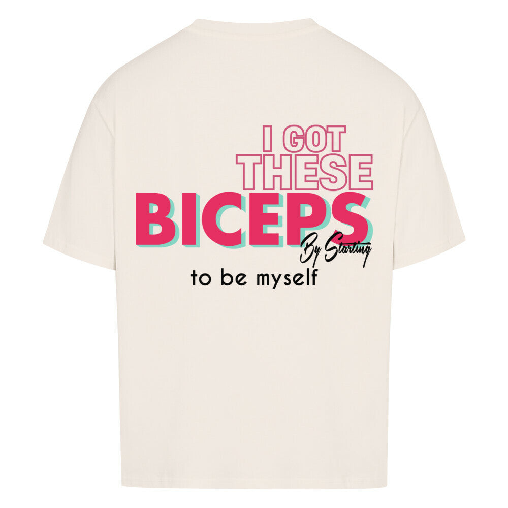 a3adfb82-96a0-45a9-ae45-c14c4cfc9176