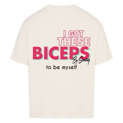 a3adfb82-96a0-45a9-ae45-c14c4cfc9176