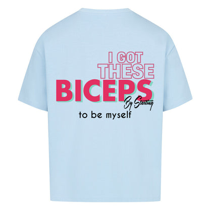 2e1dd859-b021-482f-8969-e329bb17c959