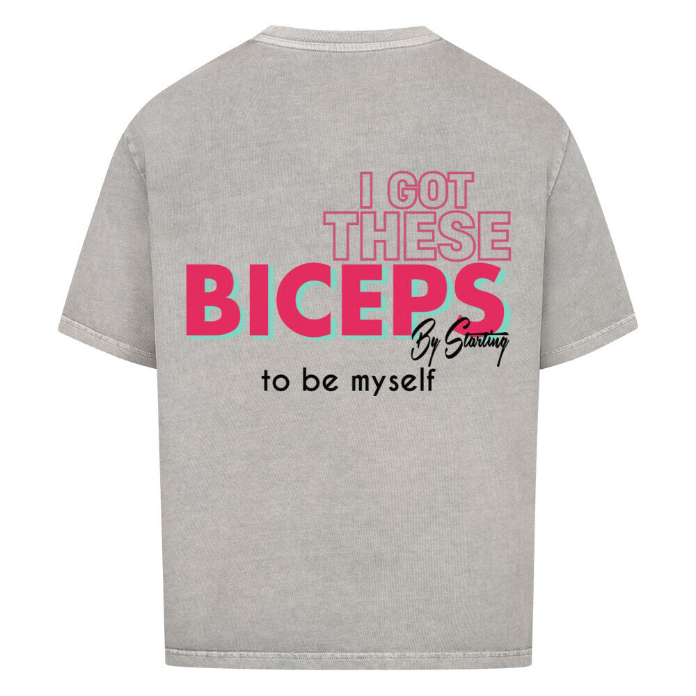 e055dd88-bae1-4277-9043-d8b226463561