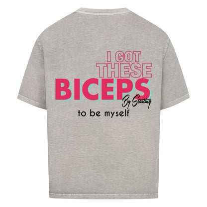 e055dd88-bae1-4277-9043-d8b226463561