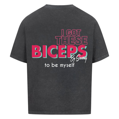 ba9ce6e5-2da5-4d8c-acb9-6714680e8f0d