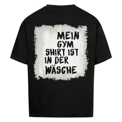 b48c47f5-3c4f-469a-917e-eeb1834747d5