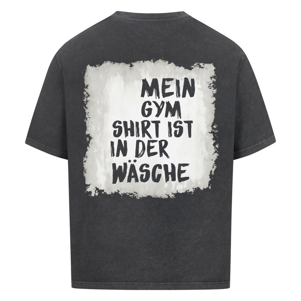 8258416f-15a8-40e7-9ef9-5e28fb997125