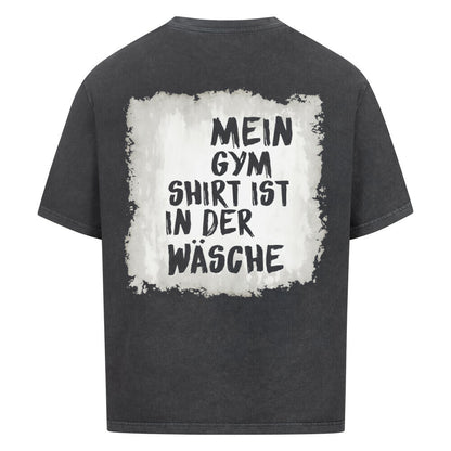 8258416f-15a8-40e7-9ef9-5e28fb997125