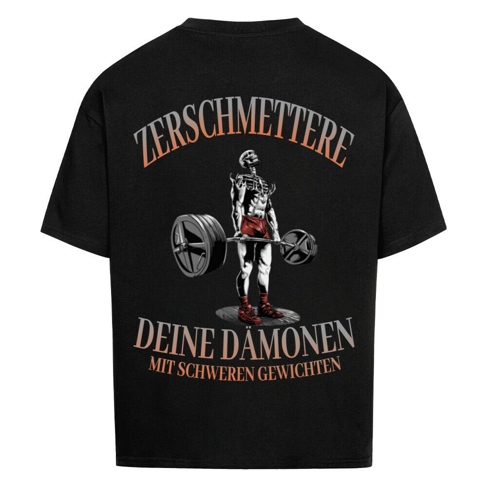 4f260b35-e753-4724-9933-f57b035b6385