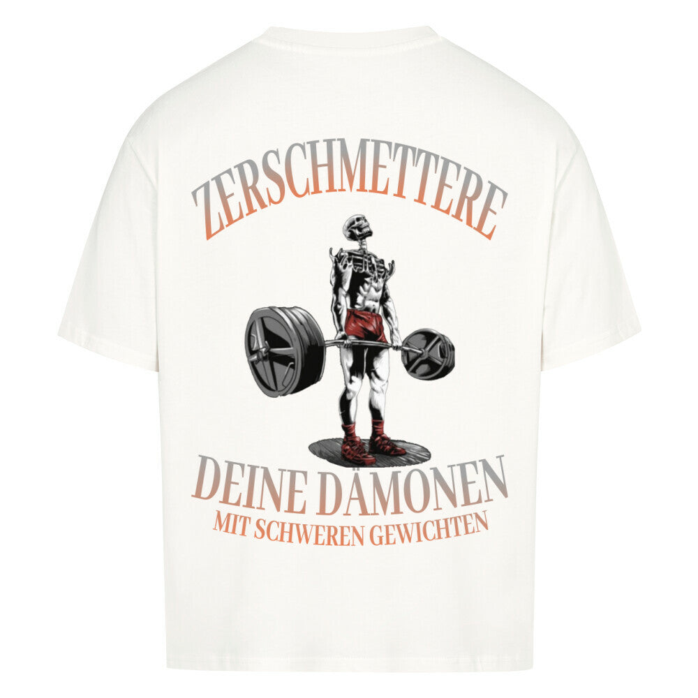 b48c7686-b54f-4140-a3c8-b639ef5b372f