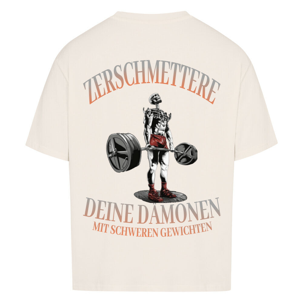 6e4d4126-e731-4cc1-ad6b-ebde9e83a51c