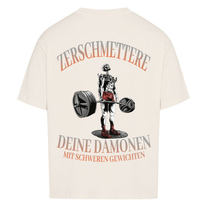 6e4d4126-e731-4cc1-ad6b-ebde9e83a51c