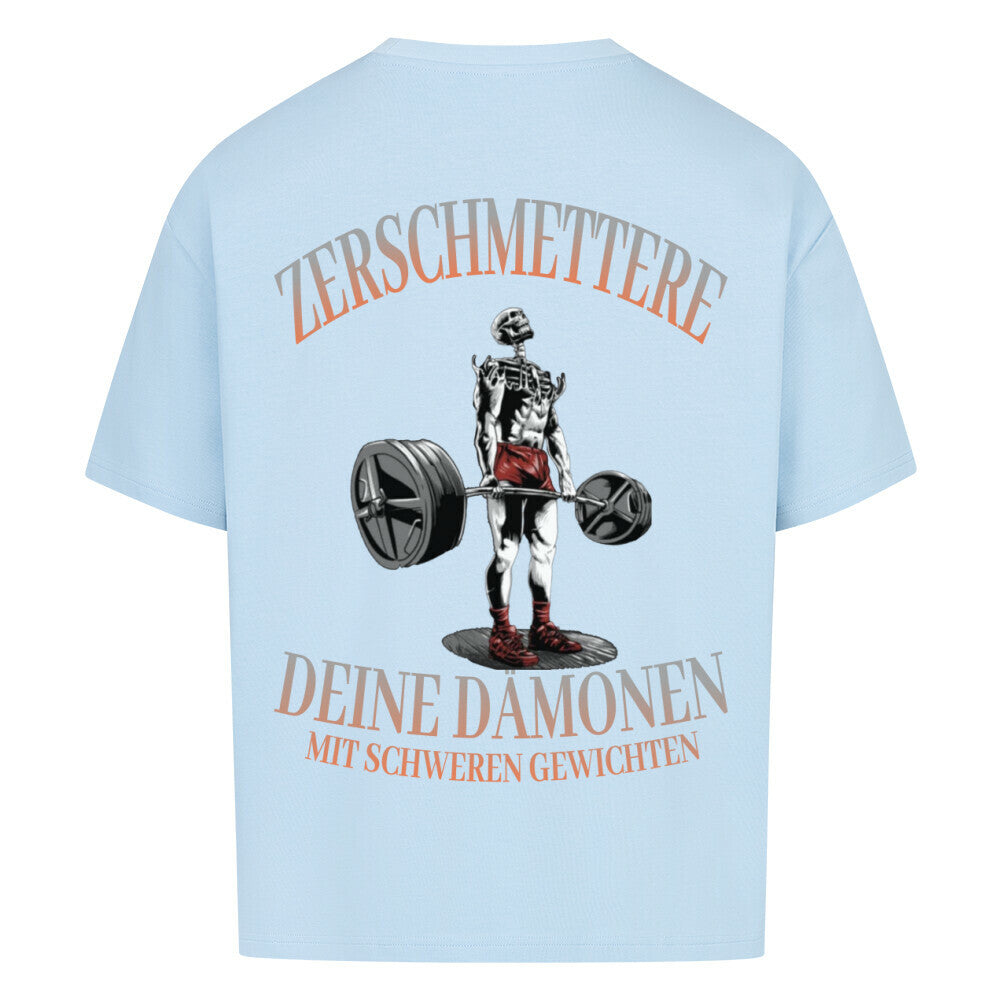 2d08bd68-1191-4e01-b204-6f373c7024b1