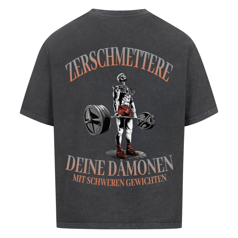 b7e6474f-f435-4597-8581-2cfc05fd555c