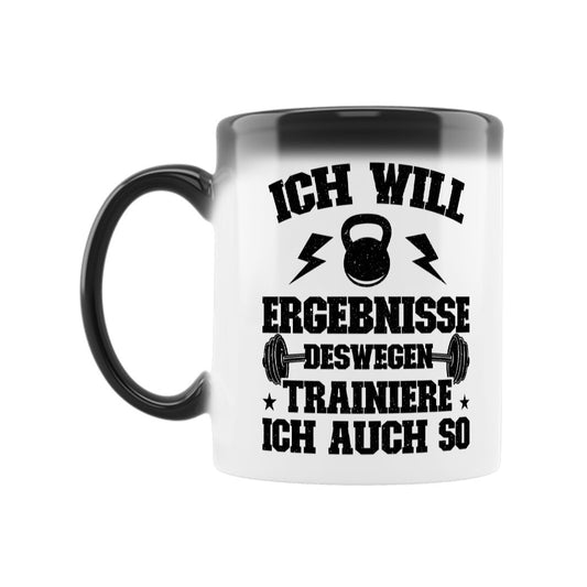 ec57f961-8015-4d7c-b87d-cd58ba4fe7af