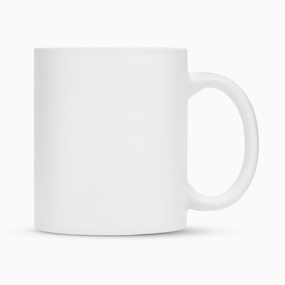 ee84f0d5-ec2f-40c1-8f75-67d4ff8df11b